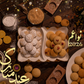 كحك العيد