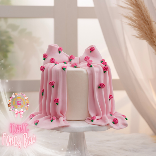 ๐๐๐จ๐ง๐ข๐ ๐
๐๐ง๐๐ฒ ๐๐จ๐ฐ