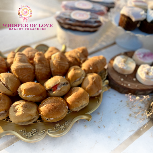 ๐ฉ๐๐๐๐๐ ๐ป๐๐๐๐๐๐๐๐