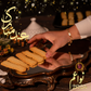 بسكويت العيد