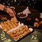 قراقيش