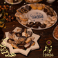 بيتي فور و سابليه