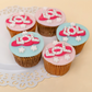 L.O.L Cupcakes