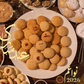 كحك العيد