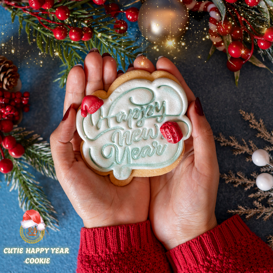 𝐅𝐄𝐒𝐓𝐈𝐕𝐄 𝐂𝐇𝐑𝐈𝐒𝐓𝐌𝐀𝐒 𝐂𝐎𝐎𝐊𝐈𝐄𝐒