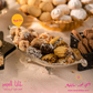 بيتي فور و سابليه