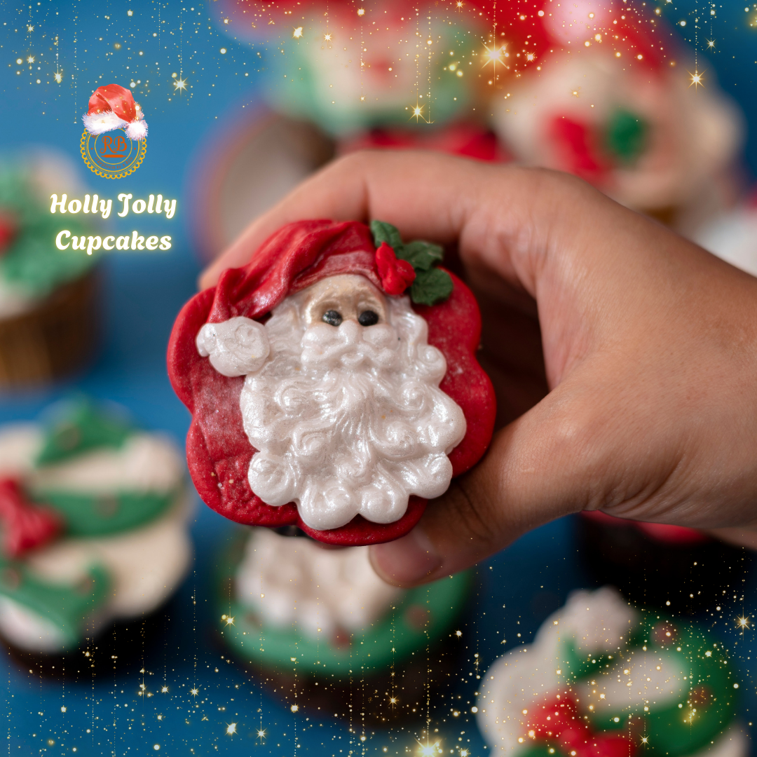 𝐖𝐨𝐧𝐝𝐞𝐫𝐟𝐮𝐥 𝐂𝐮𝐩𝐜𝐚𝐤𝐞𝐬