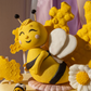 𝐋𝐢𝐭𝐭𝐥𝐞 𝐁𝐞𝐞 𝐁𝐢𝐫𝐭𝐡𝐝𝐚𝐲 𝐏𝐚𝐜𝐤𝐚𝐠𝐞