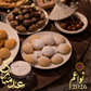 كحك العيد