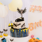 Batman Cake