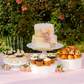 Elegant Love Package
