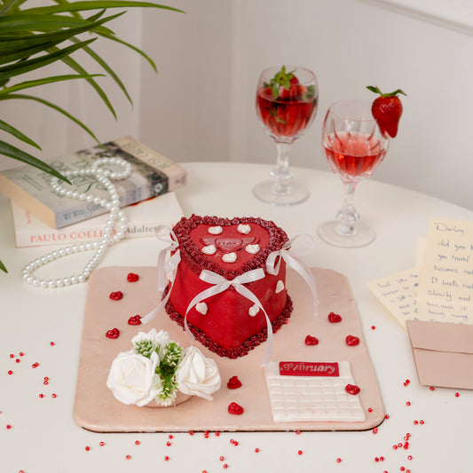 ๐๐จ๐ฏ๐๐ฅ๐ฒ ๐๐๐ค๐๐ฌ