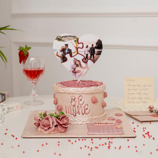 ๐๐จ๐ฏ๐๐ฅ๐ฒ ๐๐๐ค๐๐ฌ