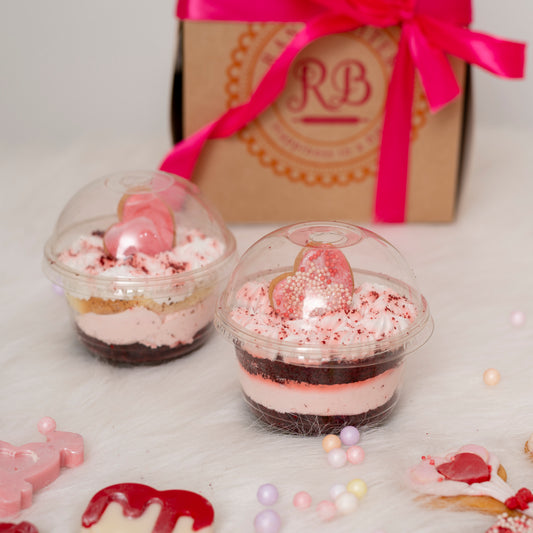 ๐๐ฐ๐๐๐ญ ๐๐ซ๐ข๐๐ฅ๐ ๐๐ฎ๐ฉ๐ฌ