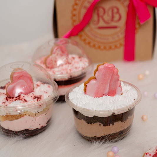 ๐๐ฐ๐๐๐ญ ๐๐ซ๐ข๐๐ฅ๐ ๐๐ฎ๐ฉ๐ฌ