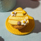 Little Bee Birthday Package