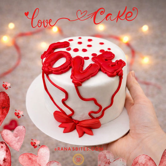 ๐๐จ๐ฏ๐๐ฅ๐ฒ ๐๐๐ค๐๐ฌ 2026