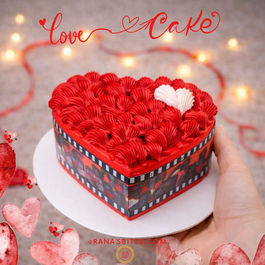 ๐๐จ๐ฏ๐๐ฅ๐ฒ ๐๐๐ค๐๐ฌ 2026