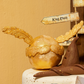 Wizard Magic  Cake