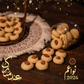 غُريبه