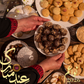 بيتي فور و سابليه