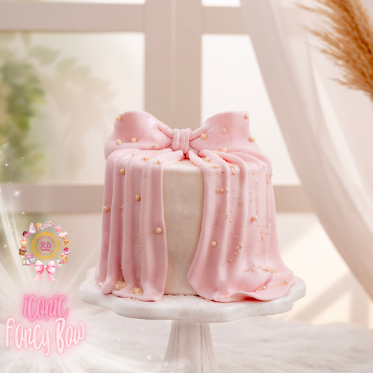 ๐๐๐จ๐ง๐ข๐ ๐
๐๐ง๐๐ฒ ๐๐จ๐ฐ