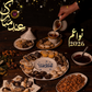 بيتي فور و سابليه