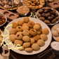 كحك العيد