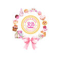 Rana's Bites