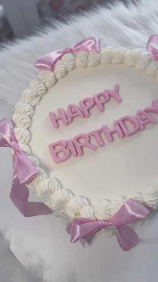 ๐๐๐จ๐ง๐ข๐ ๐๐ข๐ง๐ค ๐๐ข๐ฅ๐๐ฌ๐ญ๐จ๐ง๐ ๐๐๐ค๐