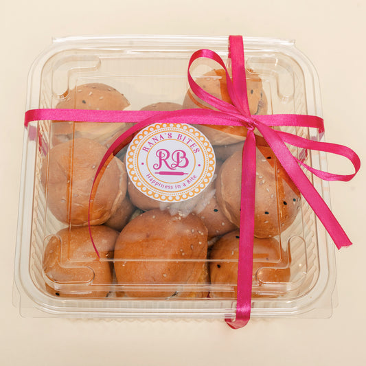 ๐ฉ๐๐๐๐๐ ๐ป๐๐๐๐๐๐๐๐